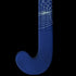 GRYPHON Lazer Violet G25